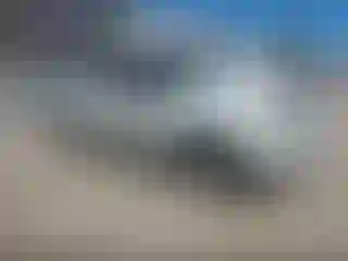 Vehicle Image- 2004 Ford Explorer
