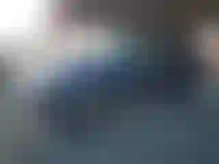 Vehicle Image- 2000 Ford Explorer