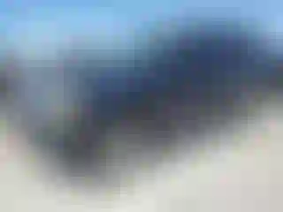 Vehicle Image- 2003 Ford Explorer