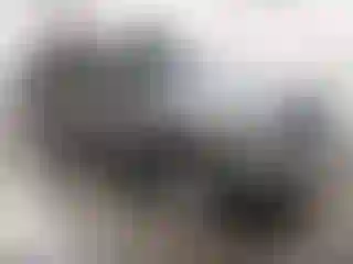 Vehicle Image- 2001 Ford Explorer