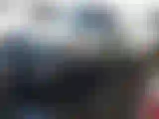 Vehicle Image- 2000 Ford Explorer