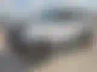 Vehicle Image- 2024 Ford Bronco