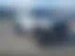 Vehicle Image- 2024 Ford Bronco