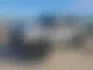 Vehicle Image- 2024 Ford Bronco