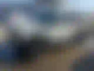 Vehicle Image- 2024 Ford Bronco