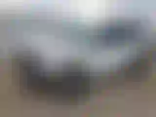 Vehicle Image- 2024 Ford Bronco
