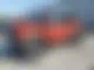 Vehicle Image- 2024 Ford Bronco