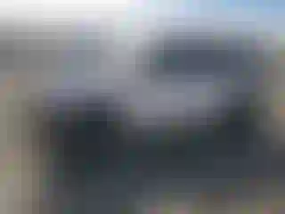 Vehicle Image- 2024 Ford Bronco