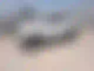 Vehicle Image- 2022 Ford Bronco