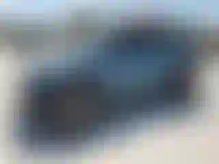 Vehicle Image- 2023 Ford Bronco