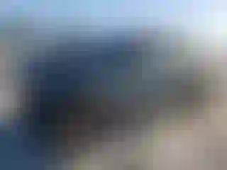 Vehicle Image- 2023 Ford Bronco