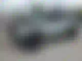 Vehicle Image- 2023 Ford Bronco