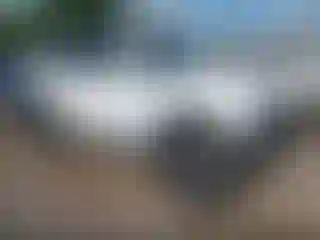 Vehicle Image- 2023 Ford Bronco