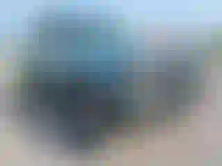 Vehicle Image- 2022 Ford Bronco