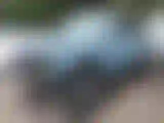 Vehicle Image- 2022 Ford Bronco