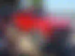 Vehicle Image- 2022 Ford Bronco