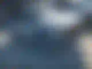 Vehicle Image- 2023 Ford Bronco