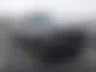 Vehicle Image- 2021 Ford Bronco