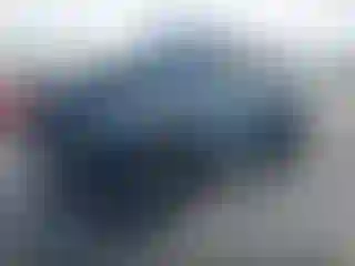 IMPORTOWO.pl