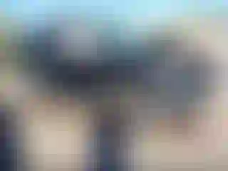 Vehicle Image- 2025 Ford Bronco