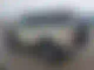 IMPORTOWO.pl