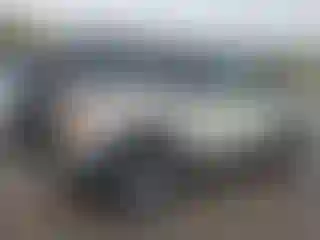 IMPORTOWO.pl