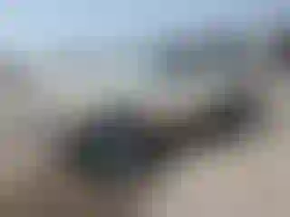 Vehicle Image- 1995 Ford Bronco