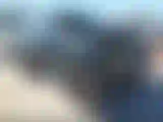 Vehicle Image- 1994 Ford Bronco