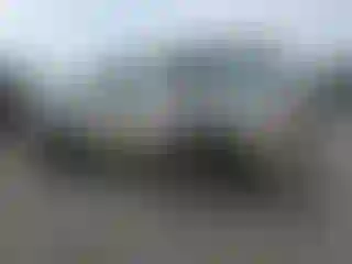 IMPORTOWO.pl