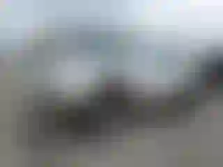 IMPORTOWO.pl
