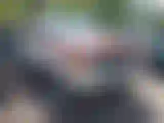 IMPORTOWO.pl