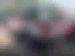 IMPORTOWO.pl