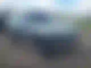 Vehicle Image- 1995 Ford Bronco