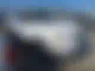 Vehicle Image- 2003 Ford Expedition