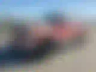 Vehicle Image- 2003 Ford Expedition
