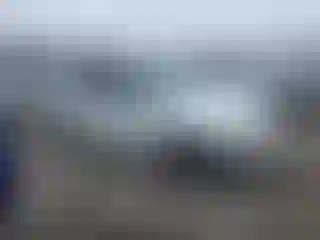 Vehicle Image- 1997 Ford Expedition