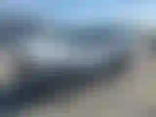 Vehicle Image- 1997 Ford Expedition