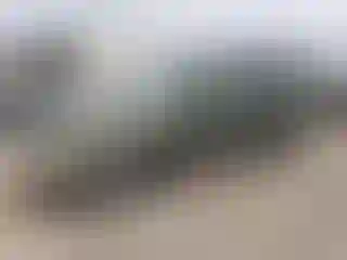 Vehicle Image- 2000 Ford Expedition