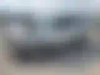 Vehicle Image- 2004 Ford Expedition