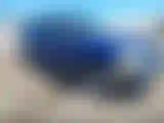 Vehicle Image- 1997 Ford Expedition