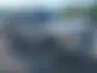 Vehicle Image- 1997 Ford Expedition