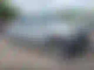 Vehicle Image- 2010 Ford Explorer