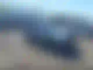 Vehicle Image- 2010 Ford Explorer