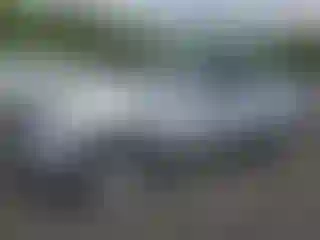 Vehicle Image- 2010 Ford Explorer