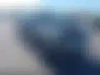 Vehicle Image- 2007 Ford Explorer