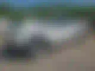 Vehicle Image- 2008 Ford Explorer