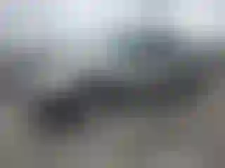 Vehicle Image- 2008 Ford Explorer