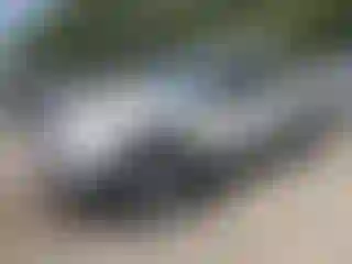 Vehicle Image- 2008 Ford Explorer