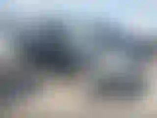 Vehicle Image- 2009 Ford Explorer