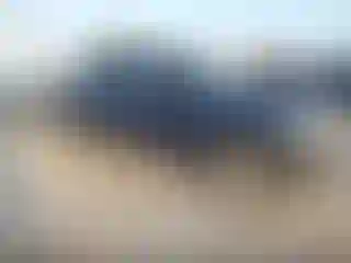 Vehicle Image- 2008 Ford Explorer